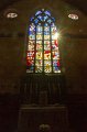 0612 Beaune
